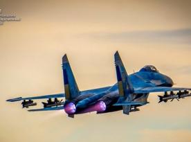 1699 Days of russia-Ukraine War – russian Casualties in Ukraine