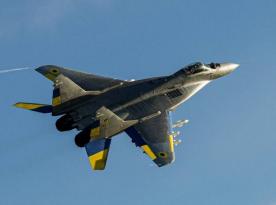 1590 Days of russia-Ukraine War – russian Casualties in Ukraine