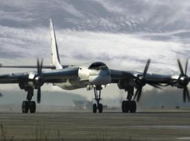 Soviet-Era Sabotage Concept from the 1960s, Long Before the Tu-95MS, Is Now Depriving Ukraine of Additional Air Defense Missiles