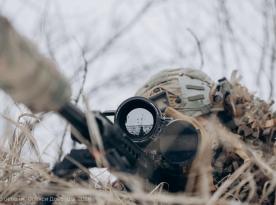 1519 Days of russia-Ukraine War – russian Casualties in Ukraine