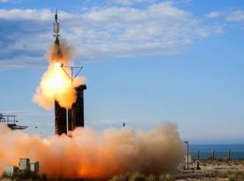 Main Advantage of SAMP/T NG Named, Though Latest Version Still Untested in Ukraine Compared to Patriot System