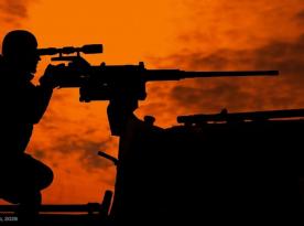 1558 Days of russia-Ukraine War – russian Casualties in Ukraine