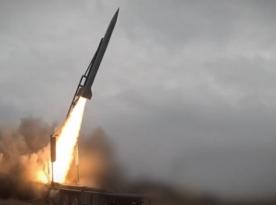 Fire Point Reveals More Details About the FP-7.X Interceptor Missile: Will It Have Hit-to-Kill Capability?