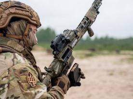 1381 Days of russia-Ukraine War – russian Casualties in Ukraine