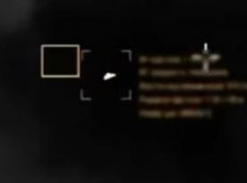 ​Ukraine's Private Air Defense Downs russian Jet Drone Flying Over 400 km/h (Video)