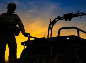 1651 Days of russia-Ukraine War – russian Casualties in Ukraine