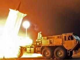 Lockheed Martin to Triple THAAD Production, 8 Missiles Per Month Shows How Unprepared U.S. Really Is 