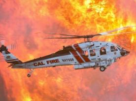 What Are Helicopters That Have Started Being Built in Europe for the First Time Near Ukraine, Who Are They For, What Will They Be Used For?