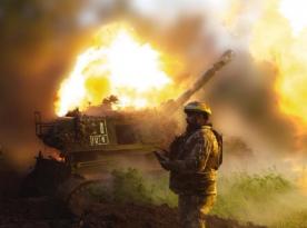 1232 Days of russia-Ukraine War – russian Casualties In Ukraine