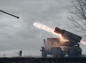 1,186 Days of russia-Ukraine War —  russian Casualties in Ukraine
