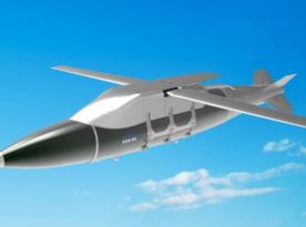 ​Turkey Unveils New Version of KGK-84 Aerial Bomb Guidance Kit Appears to Be Better Than JDAM-ER