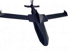 Germany Delays Loitering Munition Contracts, Rheinmetall Still Can't Prove Drone Works 