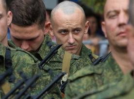Why russia Conducted a Pseudo-Referendum and Announced a Counter-Terrorist Operation in Ukraine