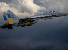 1323 Days of russia-Ukraine War – russian Casualties in Ukraine