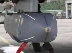 Why Would France Block Storm Shadow Missile Orders for Ukraine If It Produces Them, What Are Nuances of This Case?