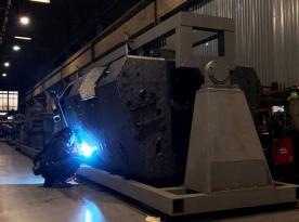 Polish Defense Industry Seeks Deeper Cooperation With Ukraine on NATO's Eastern Flank