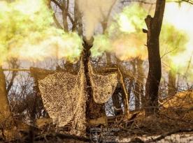 1577 Days of russia-Ukraine War – russian Casualties in Ukraine