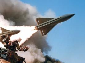 ​Ukraine to Buy MIM-23 HAWK For $172 mln: Key Details of the Deal With Greek Execution