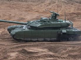 Operators of Ukraine’s Unmanned Systems Forces Destroyed Putin's 