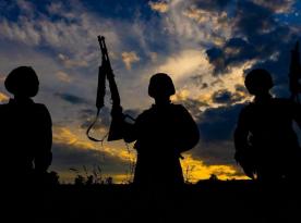 ​1628 Days of russia-Ukraine War – russian Casualties in Ukraine