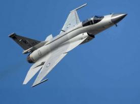 russia Loses Libya: Haftar Orders $4B Worth Of Pakistani JF-17s Over russian Jets