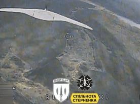 ​Ukrainian Air Defense FPV Drones Now​ Reach Targets Deep in the Rear, It's Important