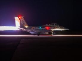 ​Why Israel, Whose Aircraft Already Dominate in Skies of iran, Still Needs the US Help, Participation in the Bombing