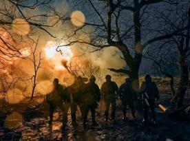 1382 Days of russia-Ukraine War – russian Casualties In Ukraine