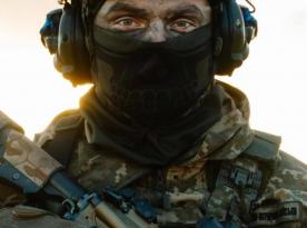 1375 Days of russia-Ukraine War – russian Casualties in Ukraine