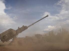1322 Days of russia-Ukraine War – russian Casualties in Ukraine