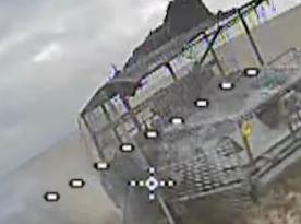 ​Ukrainian 411th Drone Regiment Destroys Tanks and APCs in Failed Mechanized Push (Video)