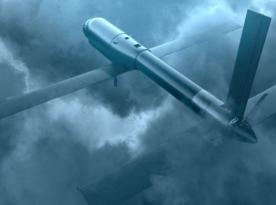 Argentina Gets Strykers, Now U.S. Wants to Sell PERCH Launchers but Country Doesn't Have Switchblade Drones 