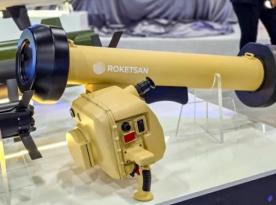 After Winning a Contract with Malaysia, Turkiye's Javelin Rival is Set Compete in the Evolving Era of Drone Warfare