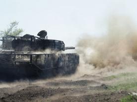 1187 Days of russia-Ukraine War – russian Casualties In Ukraine