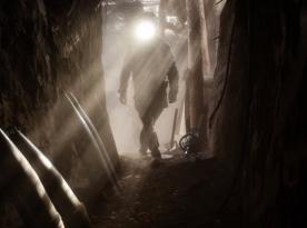 1352 Days of russia-Ukraine War – russian Casualties in Ukraine