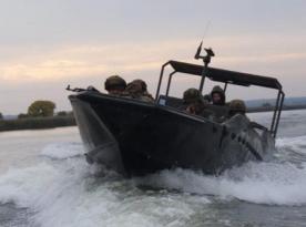 1374 Days of russia-Ukraine War – russian Casualties in Ukraine