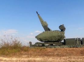 Defense Express' Weekly Review: Norway Receives First Leopard 2A8 Tanks, Germany Launches €40B Armored Fleet, and the Skynex System Proves Lethal Against russian Missiles