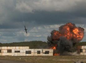 What Could Be Germany’s Secret Tool for Striking russia — If Not the Taurus?