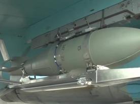 ​Taiwanese Factory Modified Servos On russia's Request to Make Better UMPK Bombs