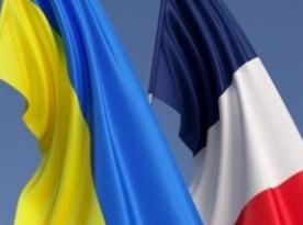 It Became Known What Defense  Agreements Ukraine and France sign in Kyiv