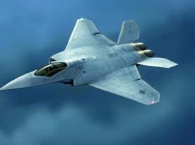 FCAS Doomed? Airbus Workers Council Calls for National Fighter, Threatens Strike Power of Millions 