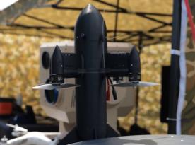 NATO Conducts Eastern Phoenix 26 Exercise Incorporating Ukrainian Counter-Drone Combat Experience