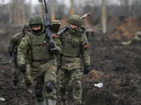 ​UK Defense Intelligence Explains What Timur Ivanov's Conviction Says About the Kremlin Politics