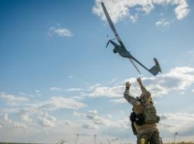 1198 Days of russia-Ukraine War – russian Casualties In Ukraine
