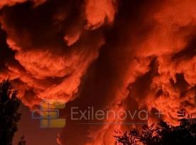 Ukrainian FP-1 Drones Strike Kstovo Oil Refinery and Wildberries Hub in Tambov Region (Video)