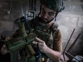1692 Days of russia-Ukraine War – russian Casualties in Ukraine