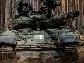 1189 Days of russia-Ukraine War – russian Casualties In Ukraine