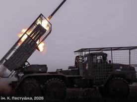 1474 Days of russia-Ukraine War – russian Casualties In Ukraine