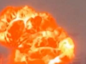 ​UK Defense Intelligence: russia Expands Legal Framework for Nationwide Internet and Phone Shutdowns