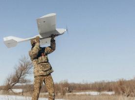 1410 Days of russia-Ukraine War – russian Casualties In Ukraine